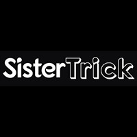 Sister Trick